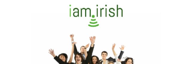 ImNorthernIrish's profile banner image