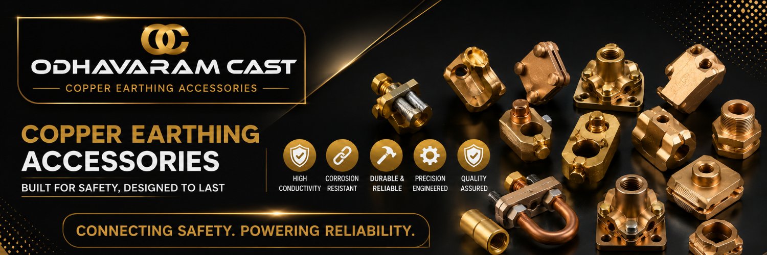 EarthingAccesso's profile banner image