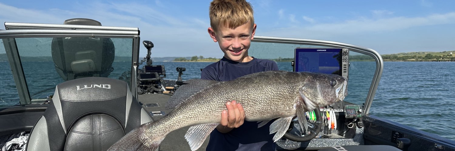 Nathan Farmer banner