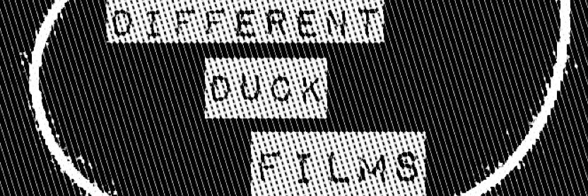 James D. Alexander banner