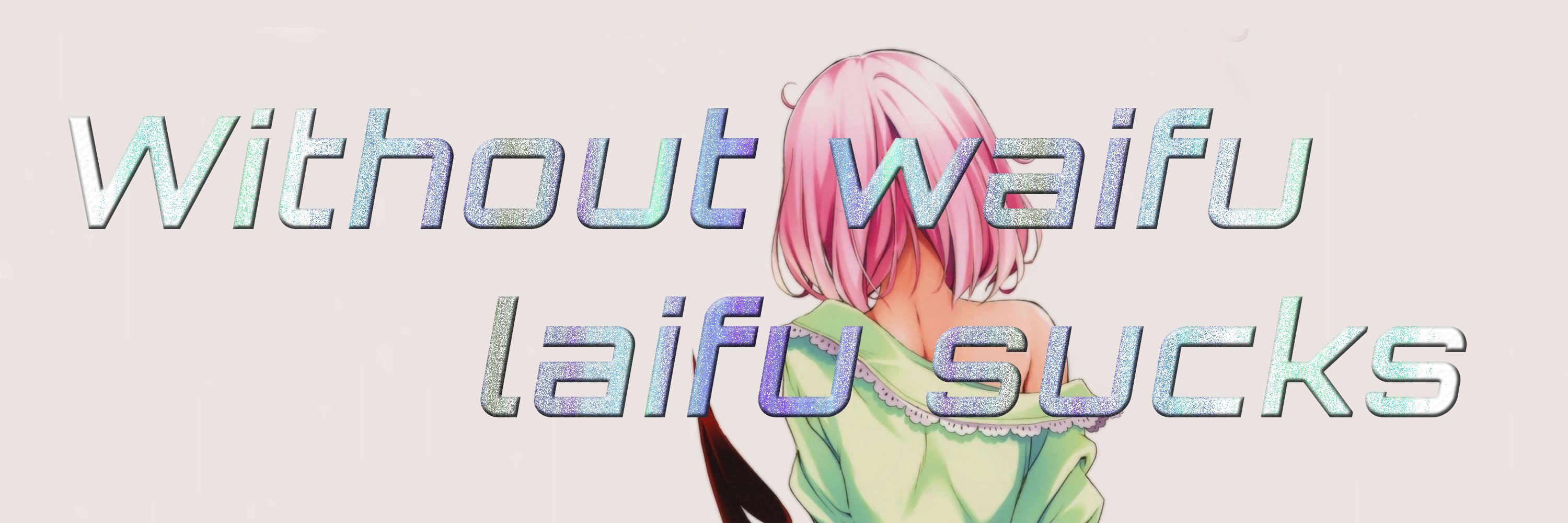 Chelis banner