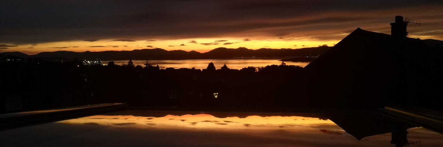 aidangalbraith7's profile banner image