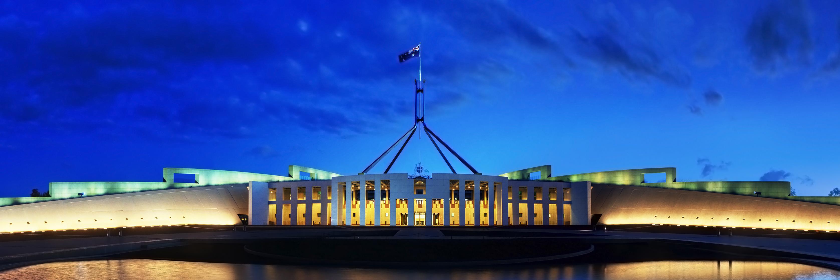 NCMUN15buzzfeed's profile banner image