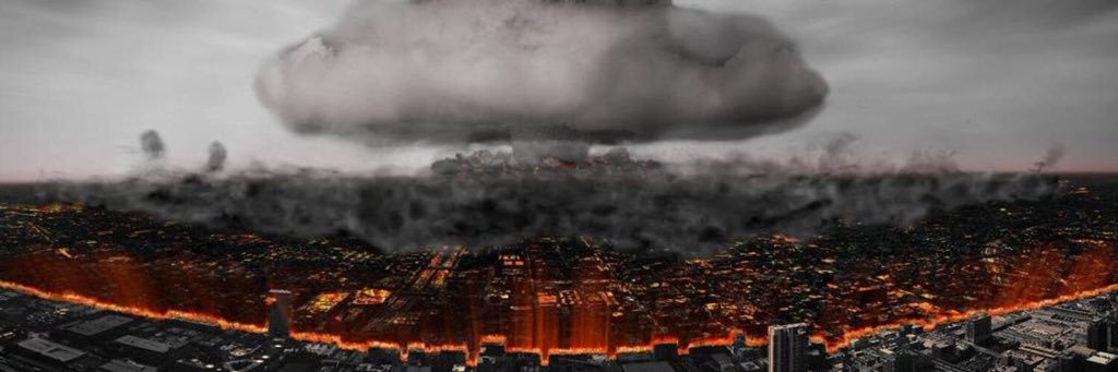 Moab__'s profile banner image