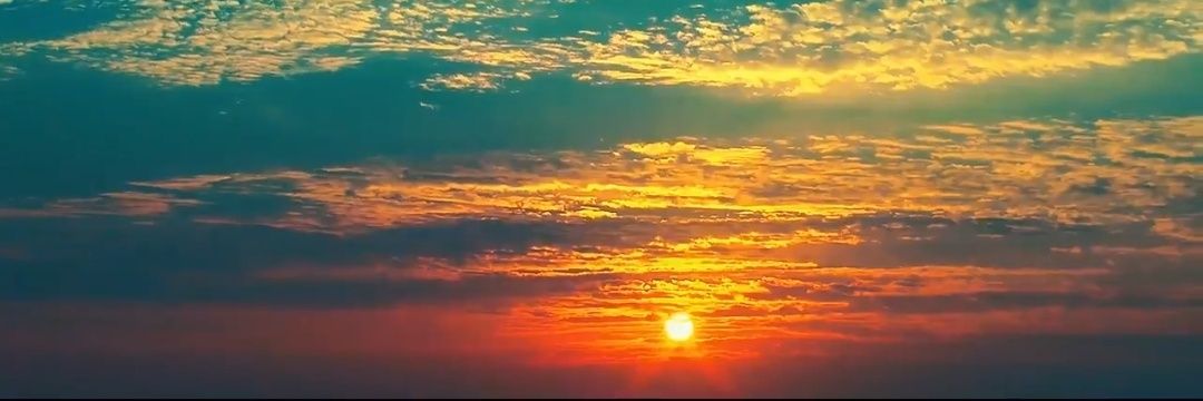lavprakash_'s profile banner image