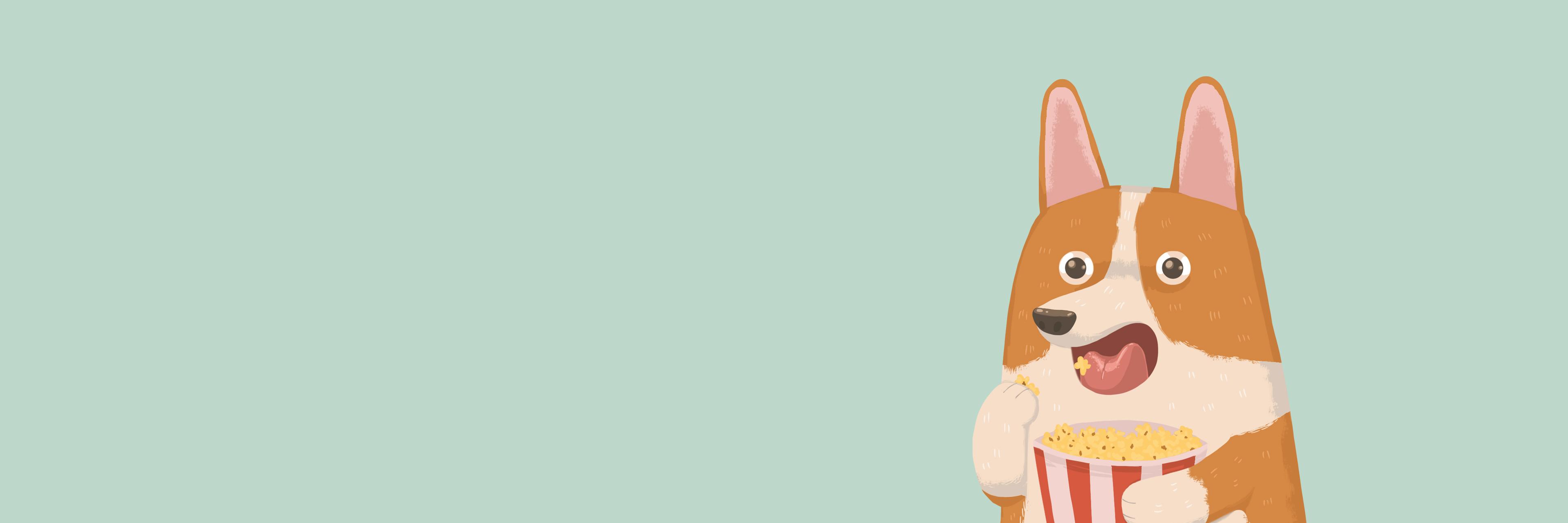 TenLikeTheNumbr's profile banner image