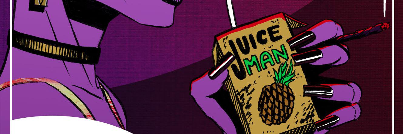 WildabeastPA's profile banner image