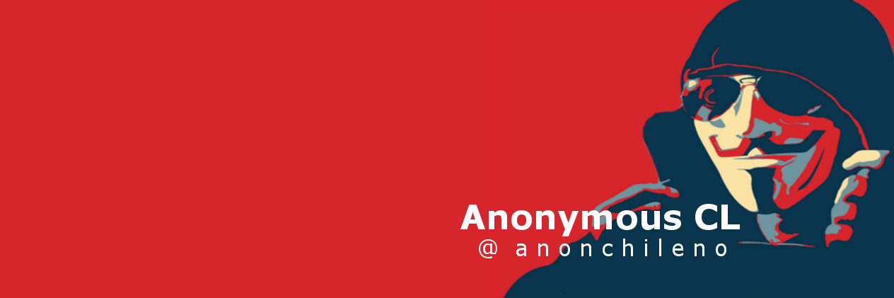 anonchileno's profile banner image