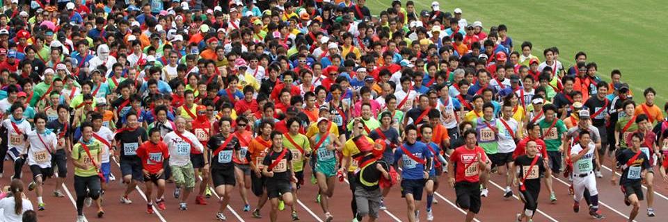 6relay_tsc's profile banner image