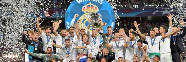 CR7SHANKS's profile banner image