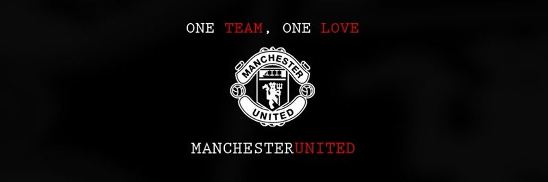 FinestFergie's profile banner image