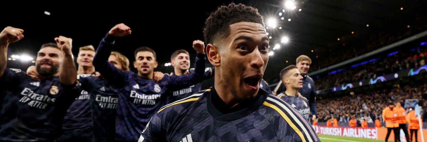 jakecarns's profile banner image