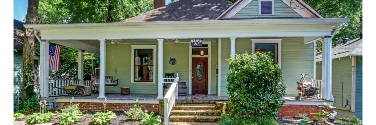 David Bottomley banner