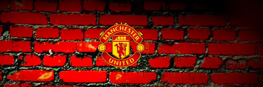 RedDevGirlUtd banner