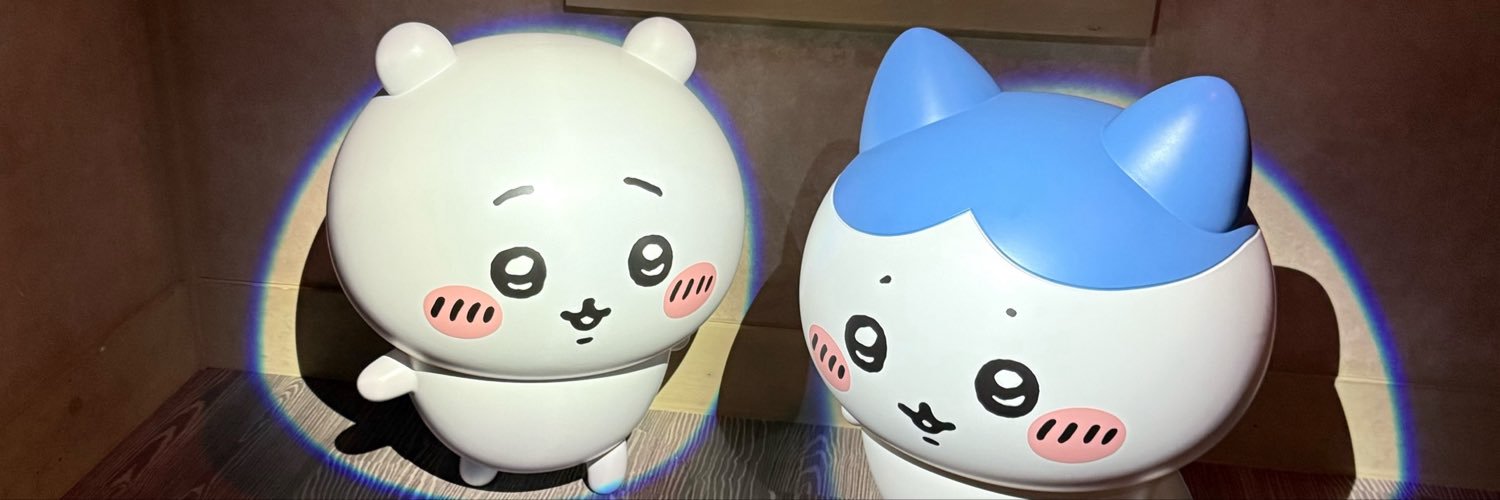 nrmrxx2's profile banner image
