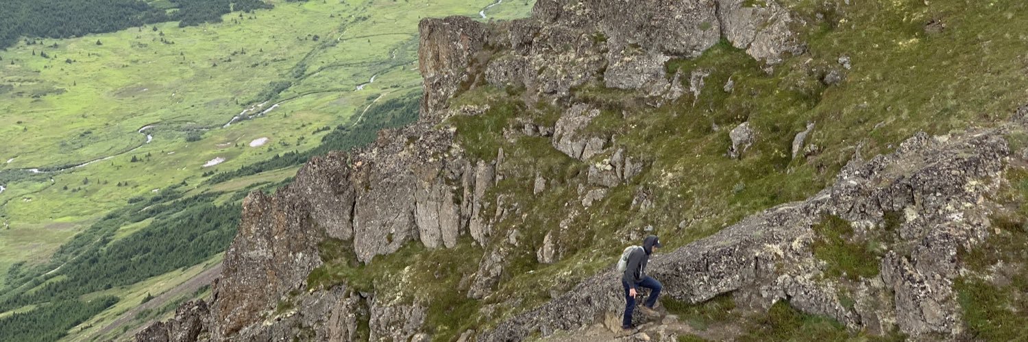 brianrobtweet's profile banner image