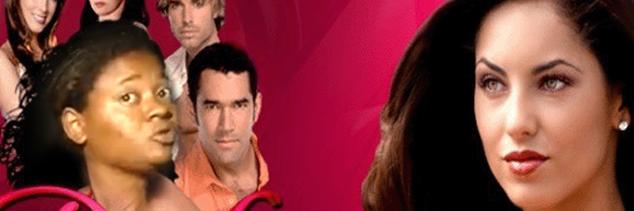 donaneidedarubi's profile banner image