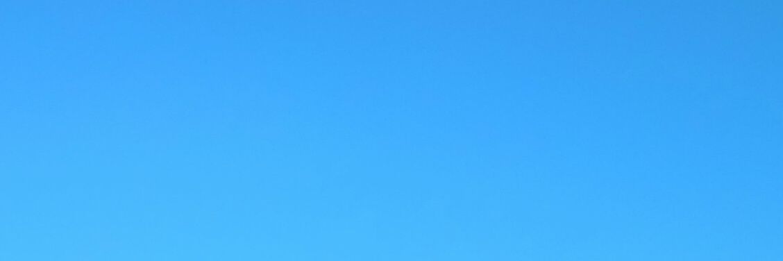 shirofor's profile banner image