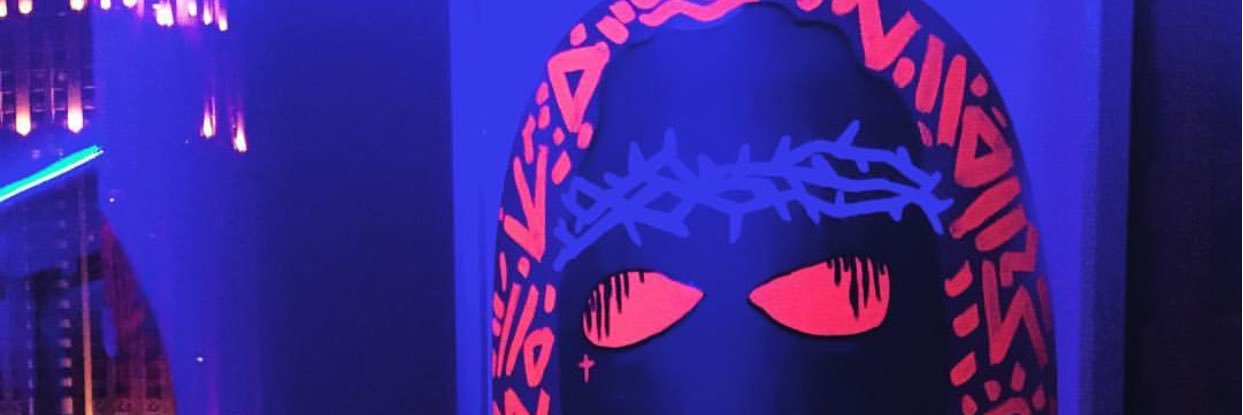 OfficialCBryant's profile banner image