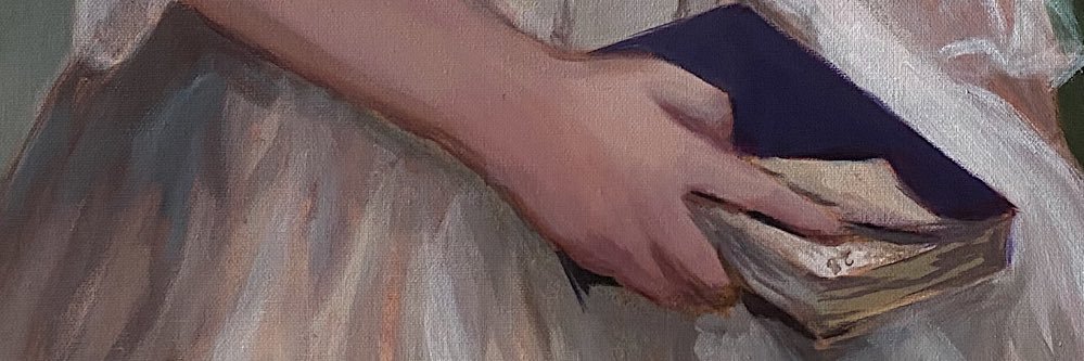 escorpianjaaa's profile banner image