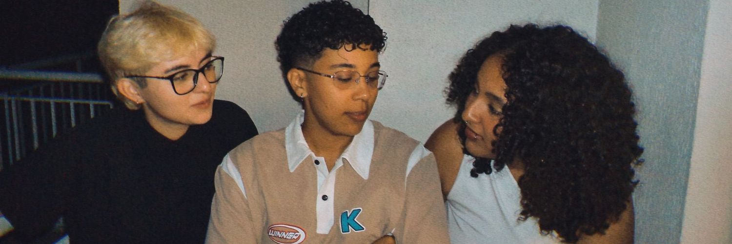 vitoriagcj's profile banner image