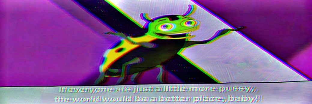 Obtusemooses's profile banner image