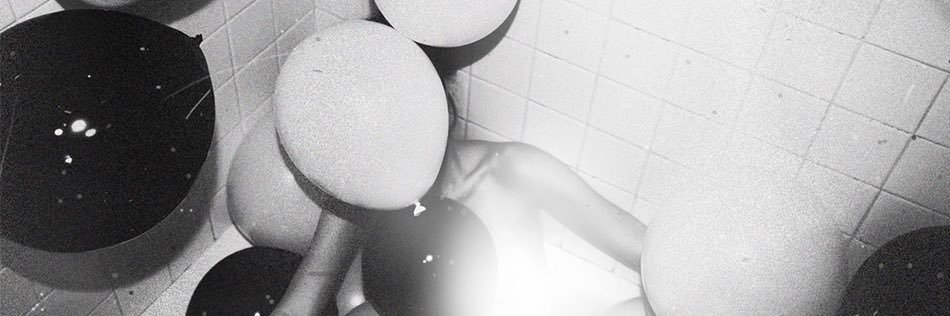 DixonGo's profile banner image