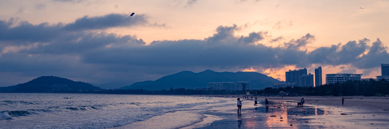 Saker🇨🇳🇨🇳🇨🇳 banner