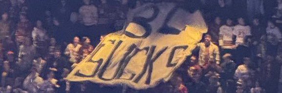 OfficialBubbah's profile banner image