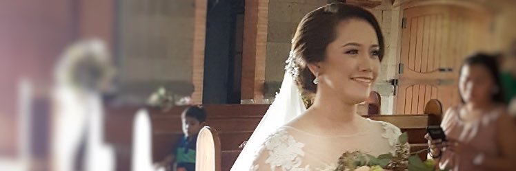 imcheyclem's profile banner image
