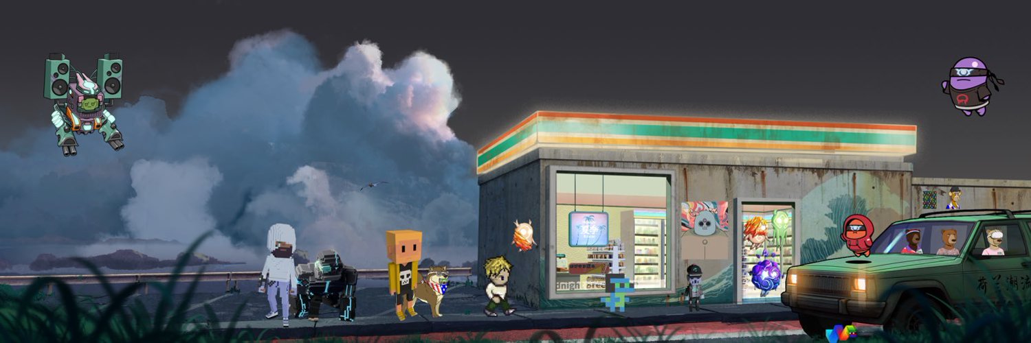 kolbΞd.eth 👾 banner