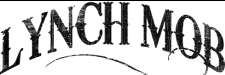 ThaMobbSH's profile banner image