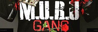 bdolo81's profile banner image
