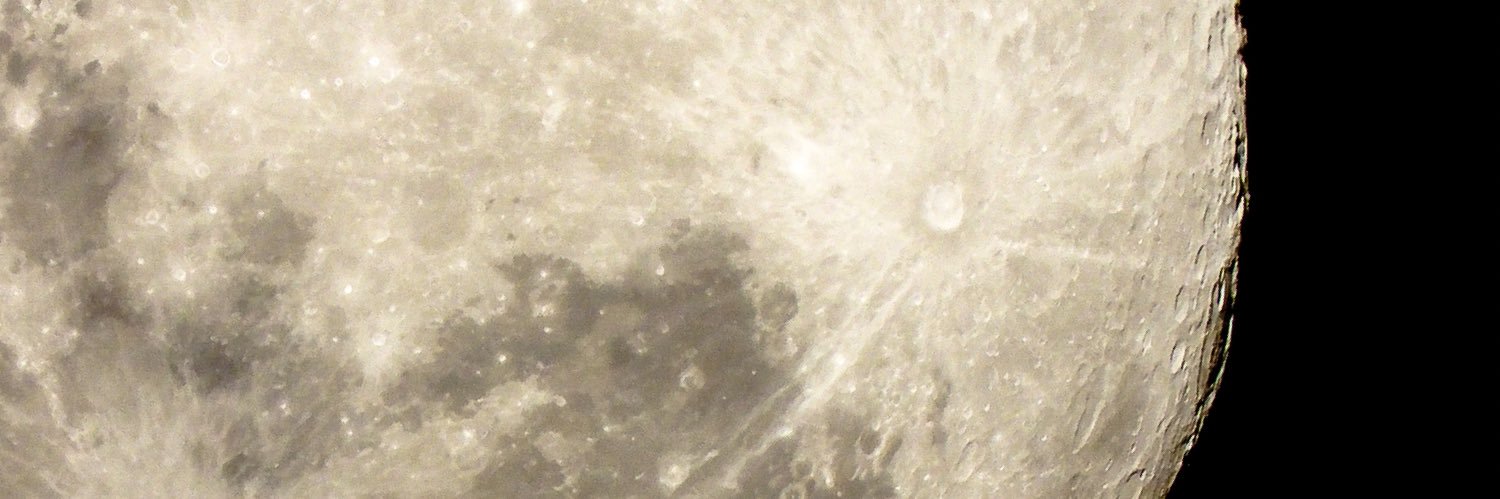 GhayaFatani's profile banner image