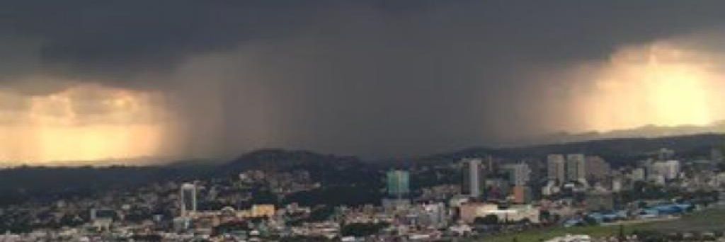vasquezchicho14's profile banner image