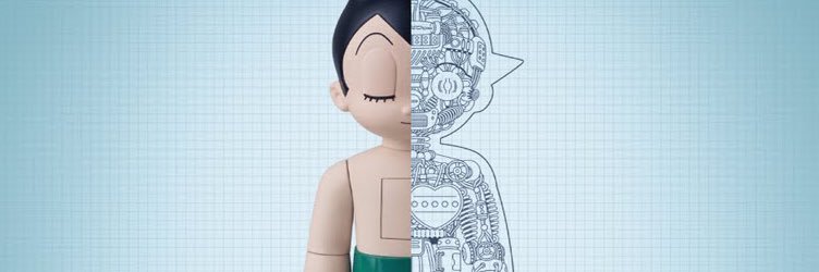 fooistrue's profile banner image