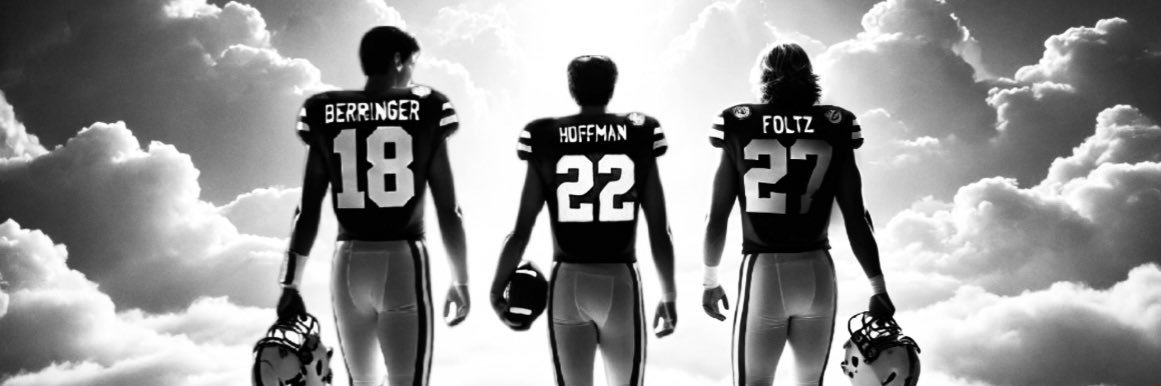 cstaps33's profile banner image