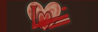 ebrokid's profile banner image