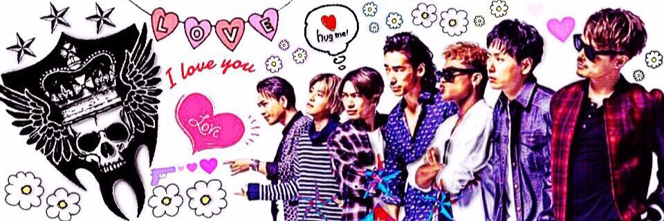 3jsb42265's profile banner image