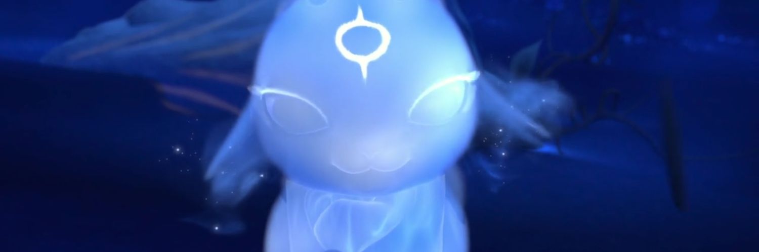 Zsevenky's profile banner image