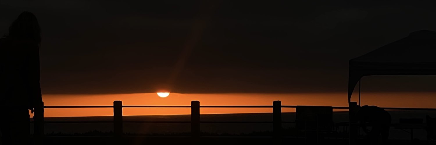 Larissarodrig65's profile banner image