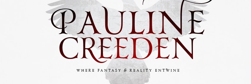 P_Creeden's profile banner image