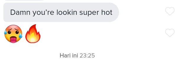 mastsatria Profile Banner