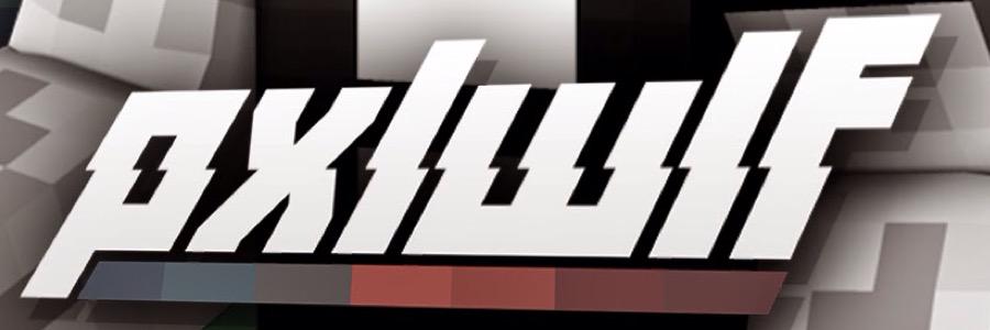 Fri4ndsLP's profile banner image