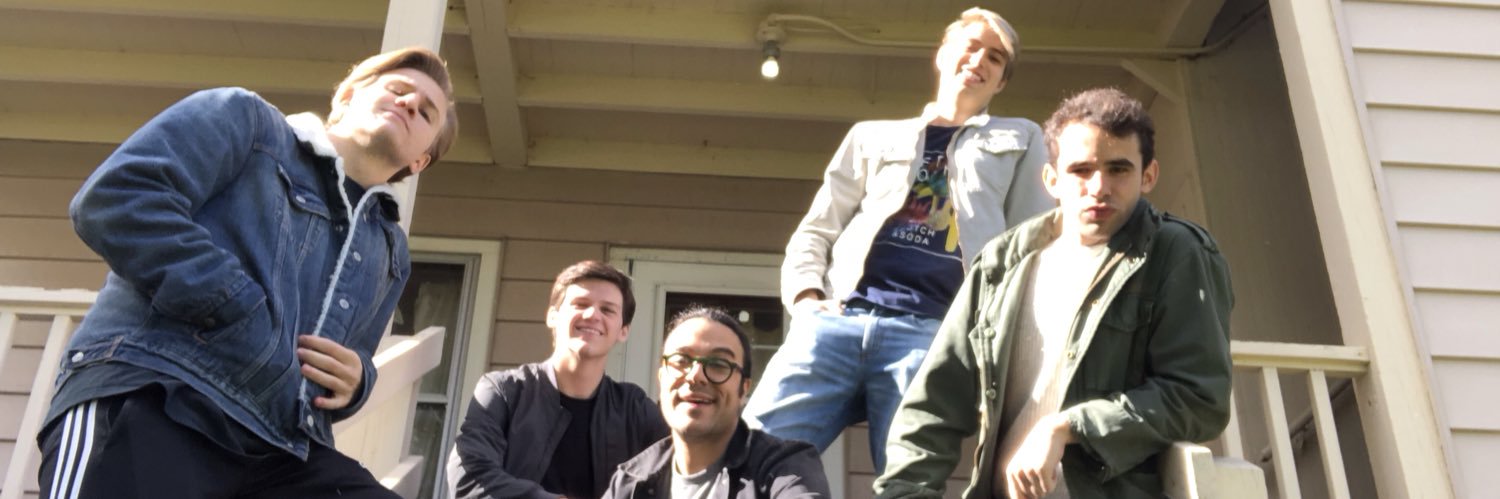 jeffjordan17's profile banner image