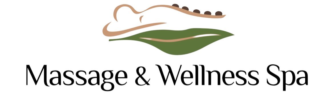 Largo_Wellness's profile banner image