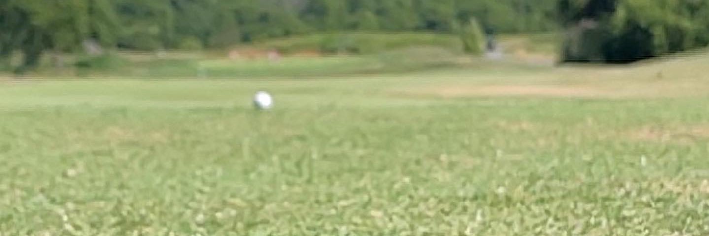robertdillon65's profile banner image
