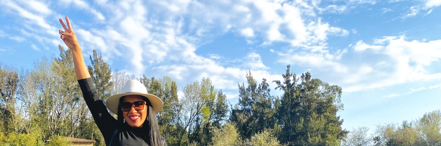 Greiscorzam's profile banner image