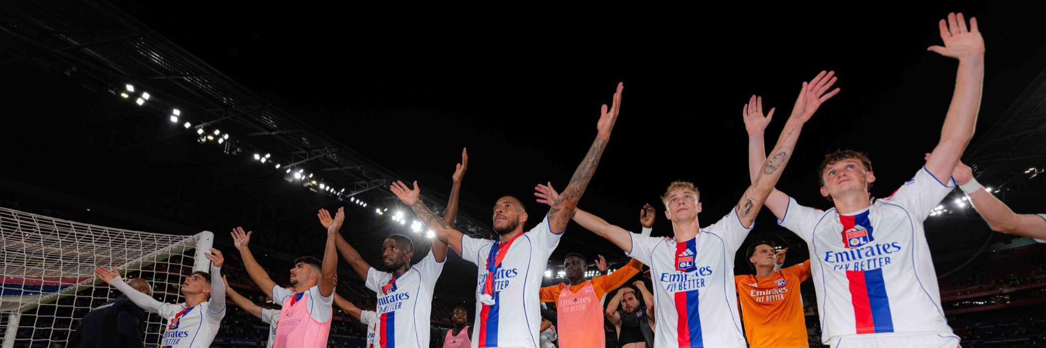 Naby_Fallilou's profile banner image