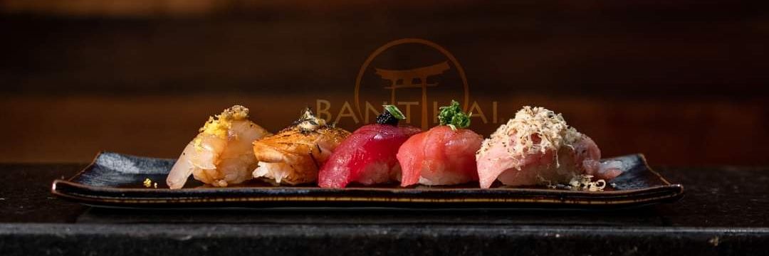 BanthaiDurango's profile banner image